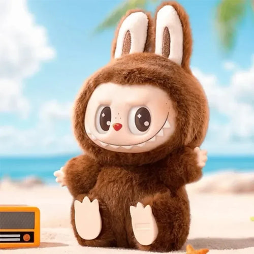 Labubu Blind Box
